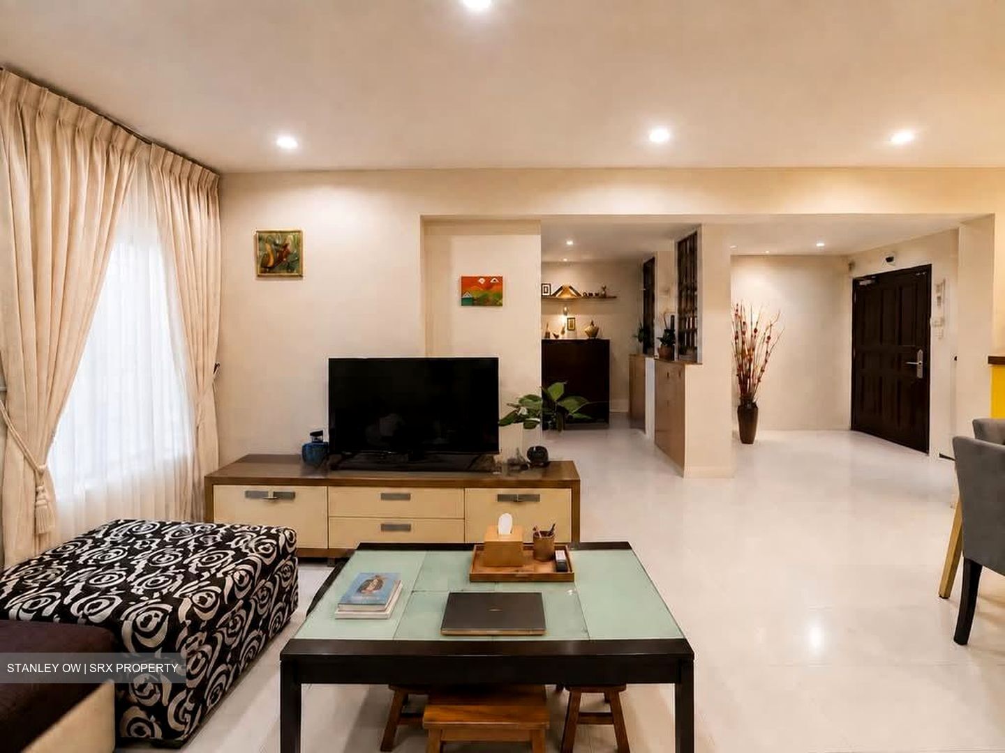 Blk 189C Rivervale Gateway (Sengkang), HDB Executive #594284531